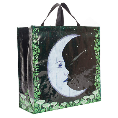 인쇄된 봅프 15x38cm 120gsm 라미네이트된 PP 포대