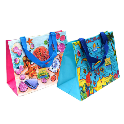 TNT 3000 PC 120gsm 35x39.5cm 폴리프로필렌 직조대