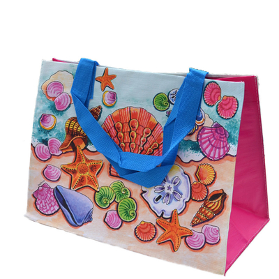 TNT 3000 PC 120gsm 35x39.5cm 폴리프로필렌 직조대