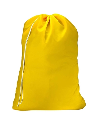 워터프트루프  나일론 22x28cm 160 센티미터 접힌 빨래 자루
