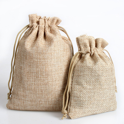 작은 면 15x20cm 50 PC 60 센티미터 카모플라주 졸라매는 끈 가방