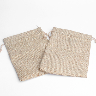 작은 면 15x20cm 50 PC 60 센티미터 카모플라주 졸라매는 끈 가방